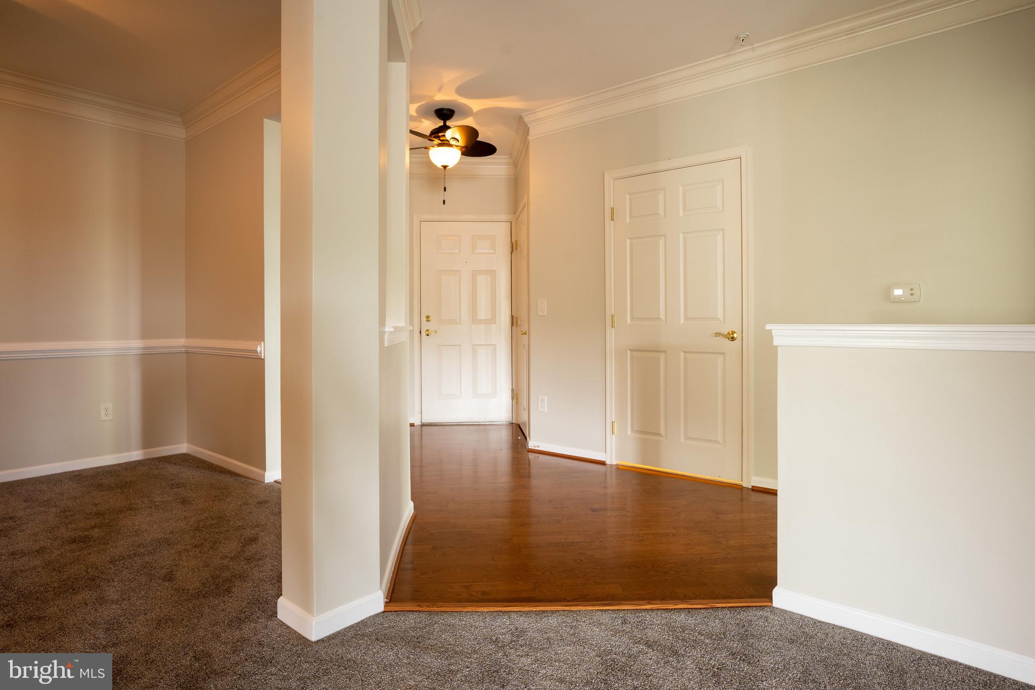 BULLE ROCK - Residential