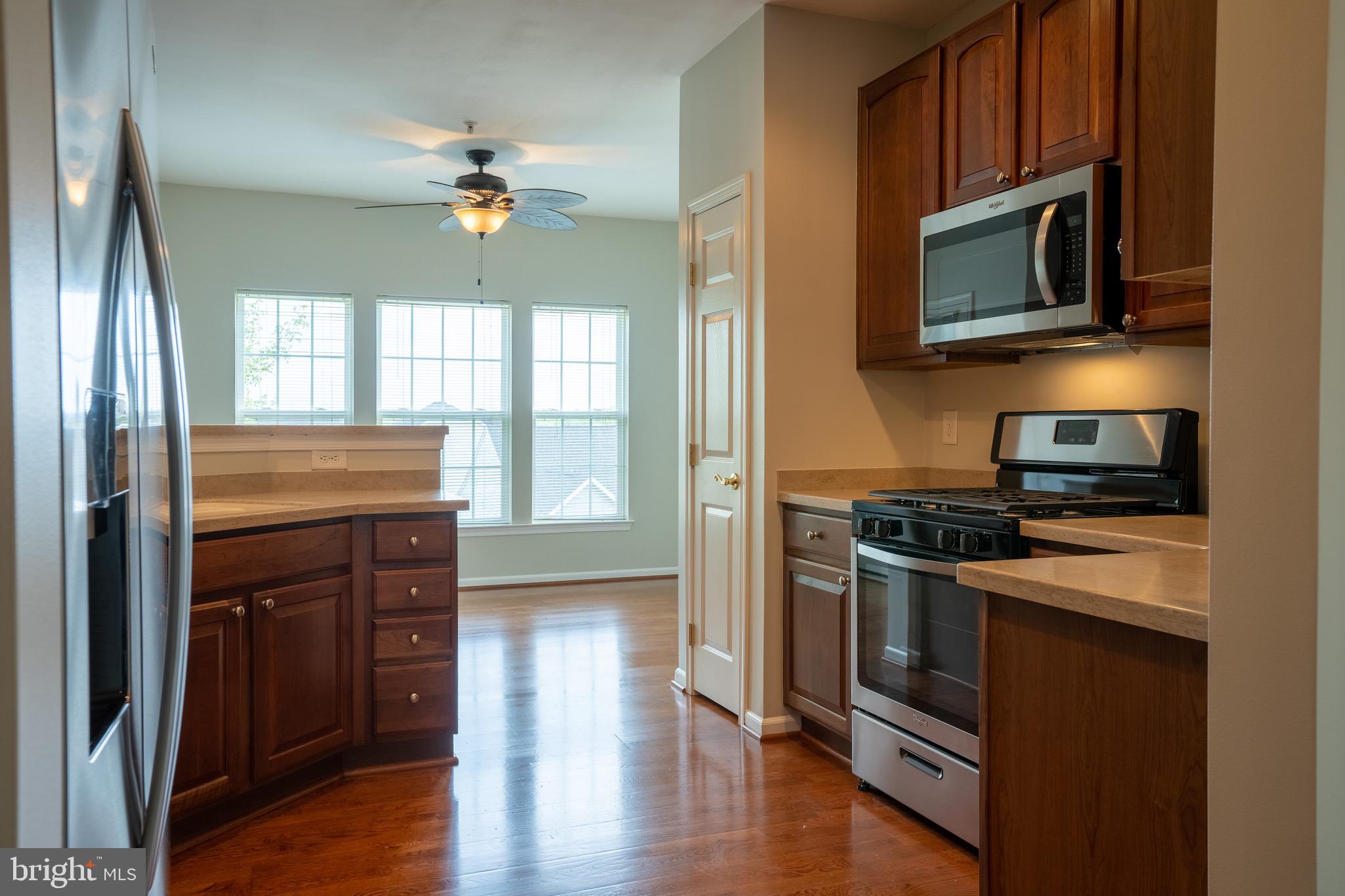 BULLE ROCK - Residential