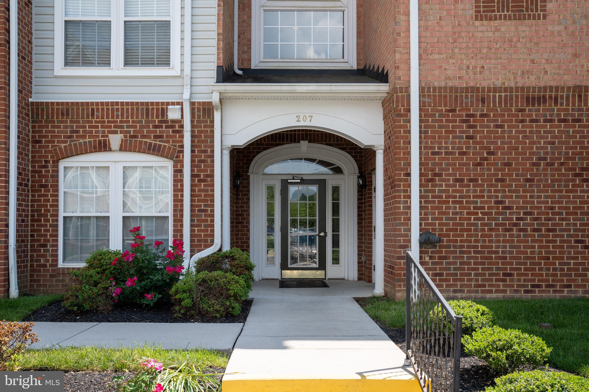 BULLE ROCK - Residential