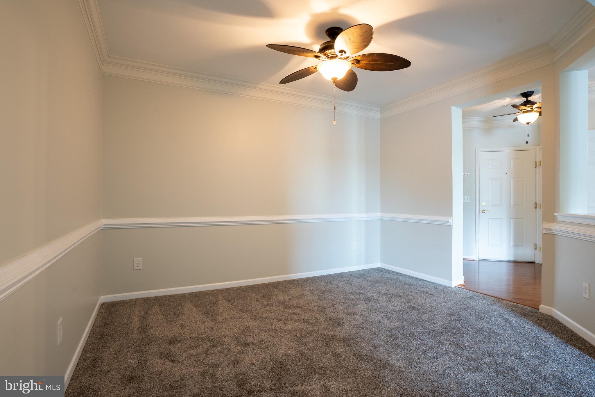 BULLE ROCK - Residential