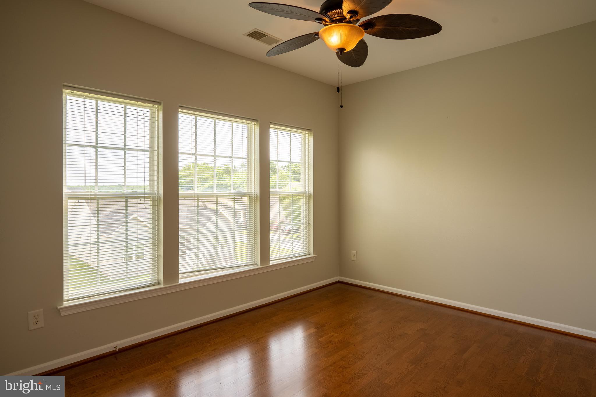 BULLE ROCK - Residential