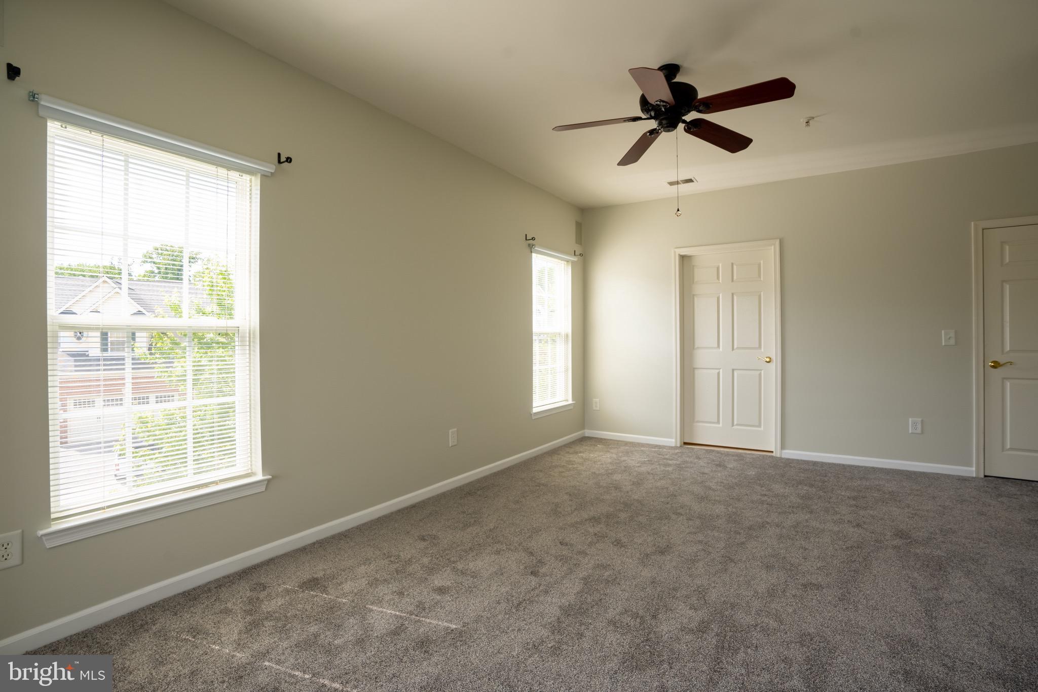 BULLE ROCK - Residential