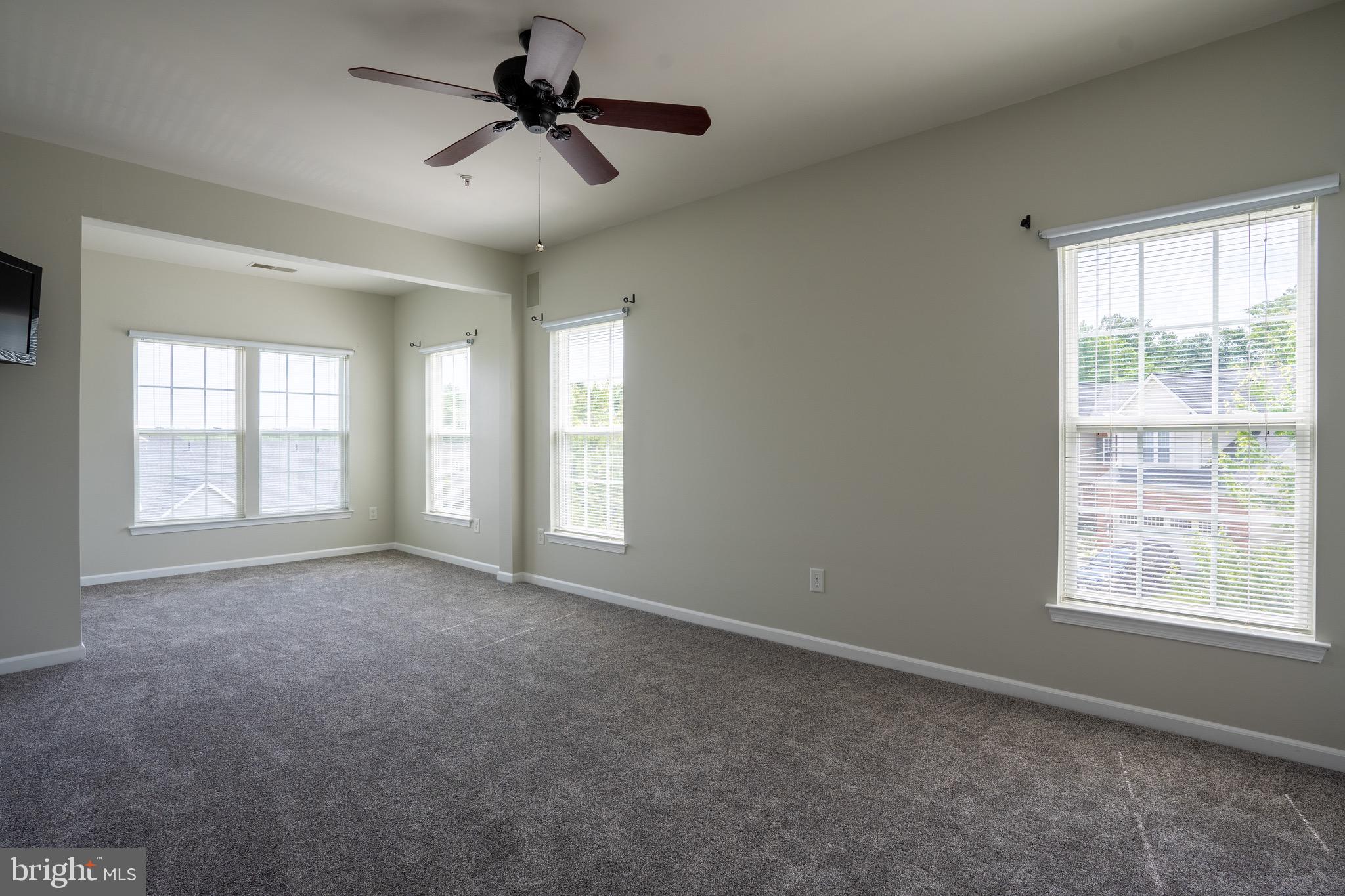 BULLE ROCK - Residential