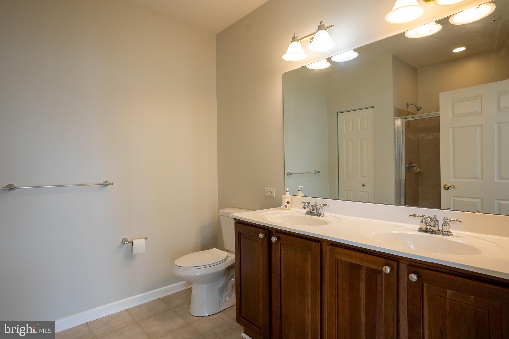 BULLE ROCK - Residential