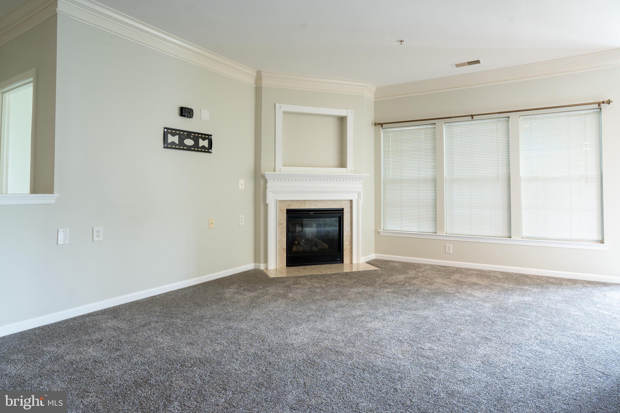 BULLE ROCK - Residential