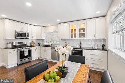 MLS: PADE2089686