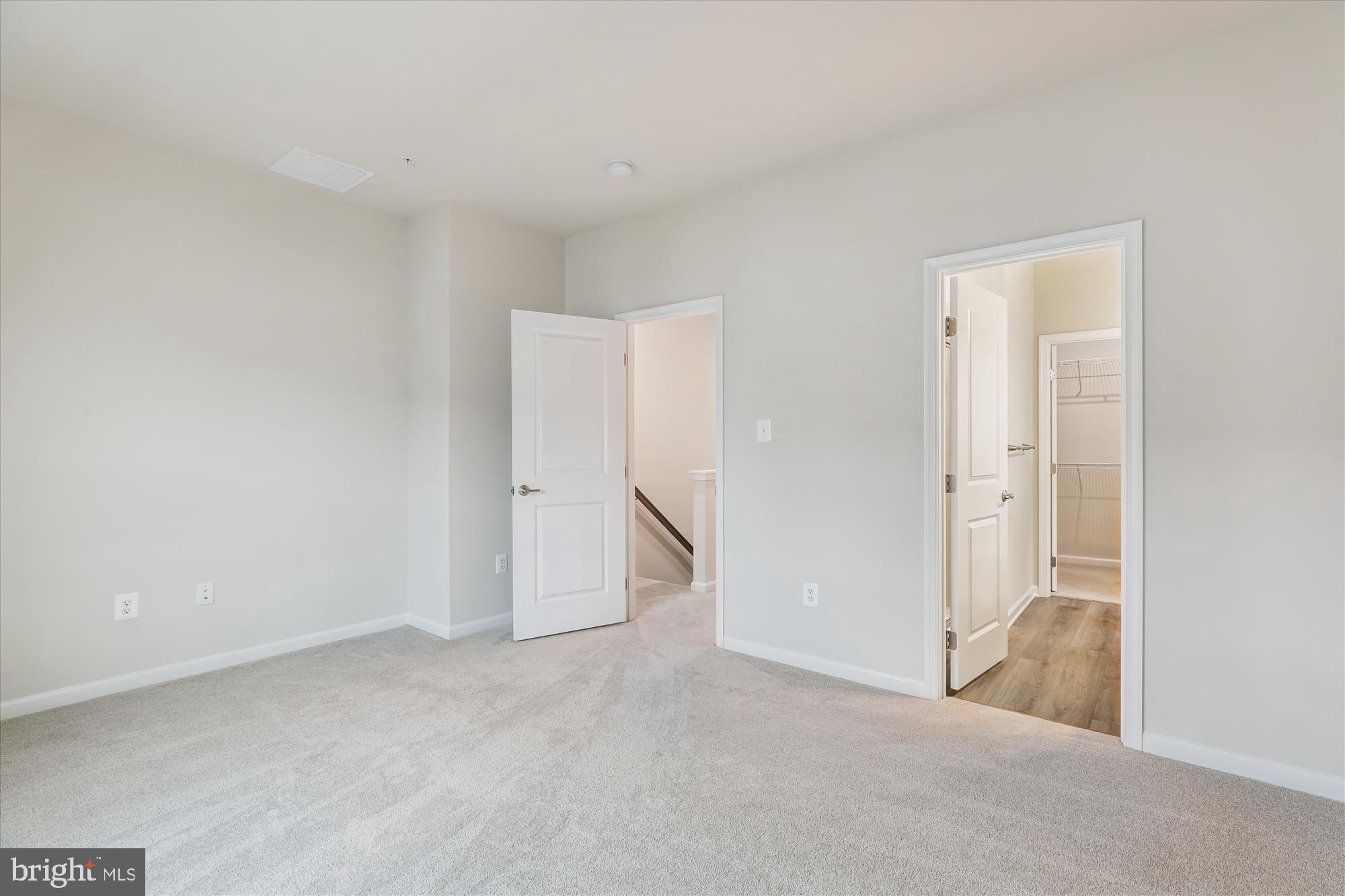 PARKSIDE - Residential