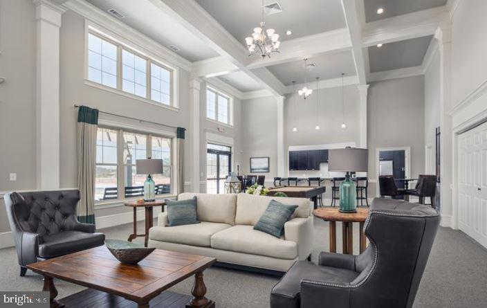 PARKSIDE - Residential