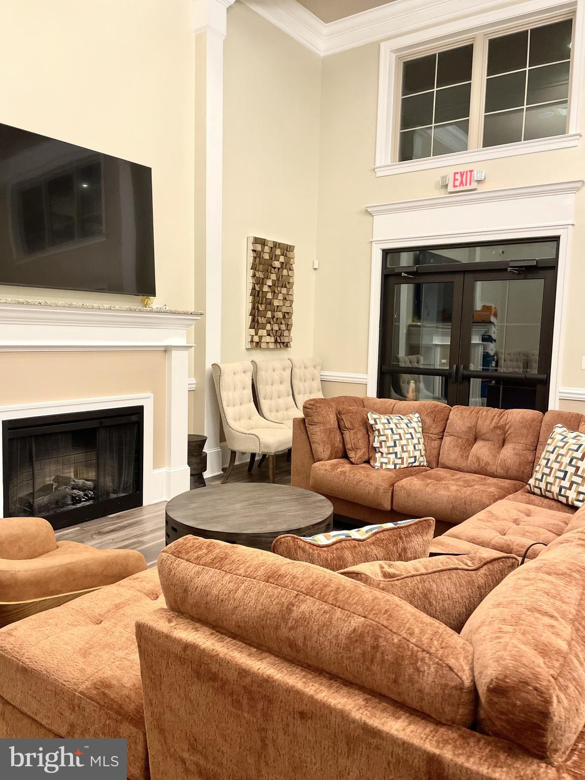 PARKSIDE - Residential