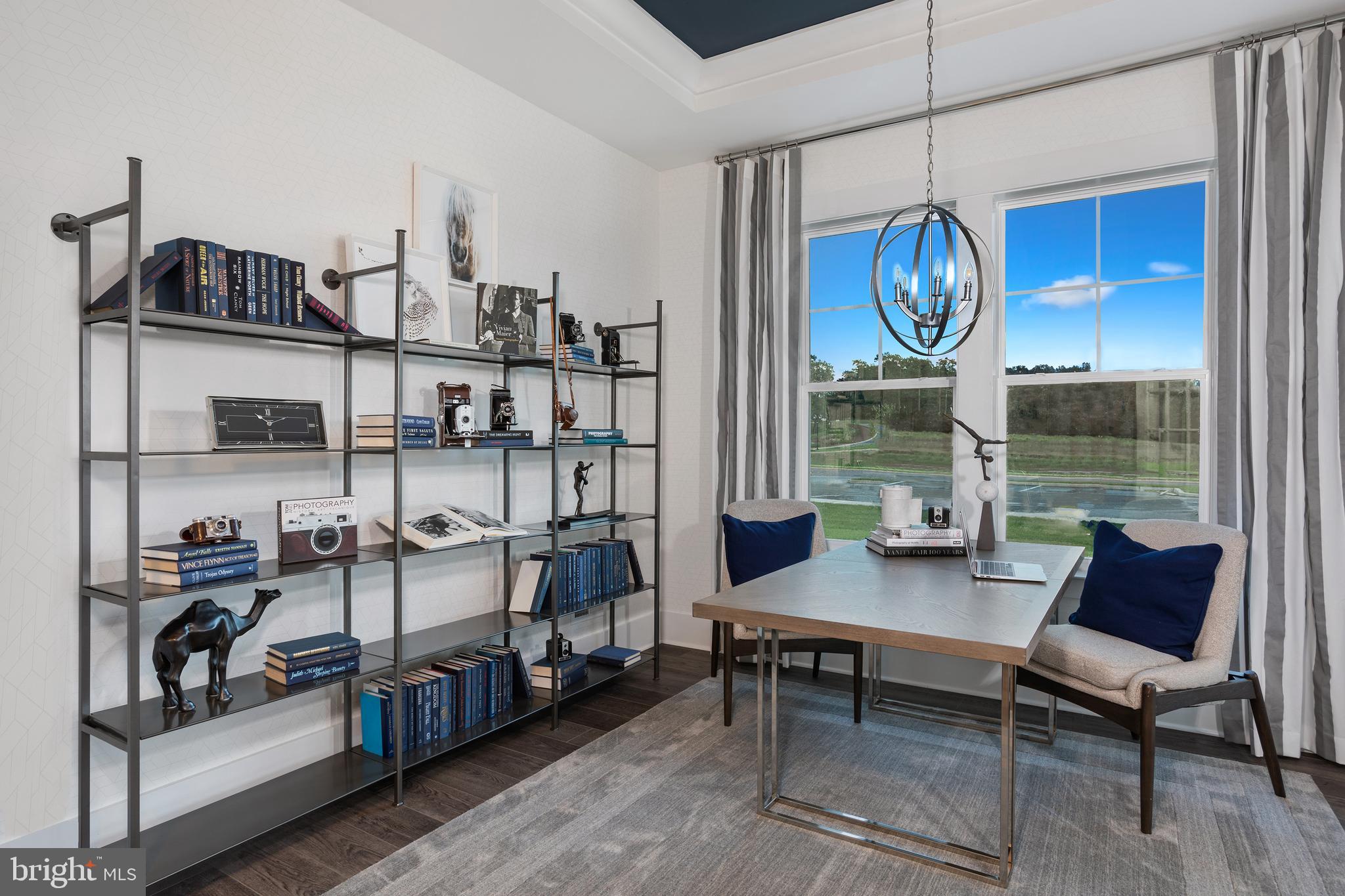 AMBLEBROOK - Residential