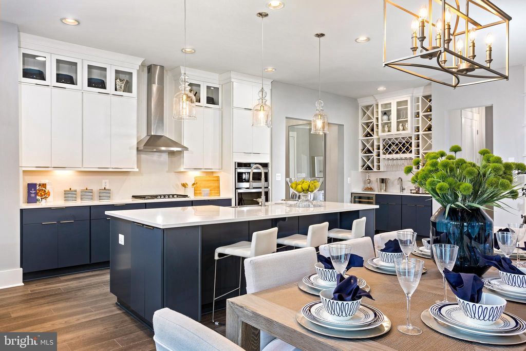 Photo of Tbb Highland Way #UNITY, GETTYSBURG, PA 17325 (MLS # PAAD2021098)