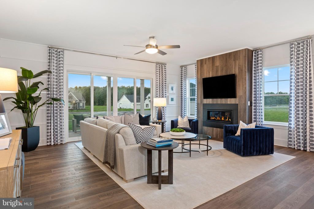 Photo of Tbb Highland Way #UNITY, GETTYSBURG, PA 17325 (MLS # PAAD2021098)