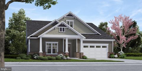 Homes For Sale - TBB Highland Way #UNITY<br/> GETTYSBURG, PA 17325