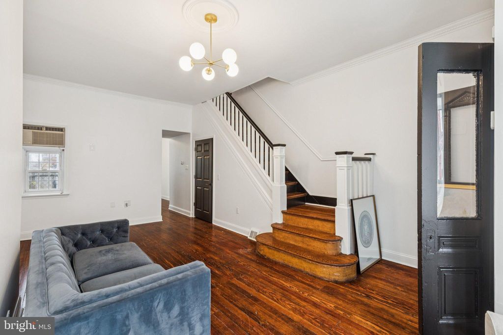 Photo of 850 E Thompson Street, PHILADELPHIA, PA 19125 (MLS # PAPH2568270)