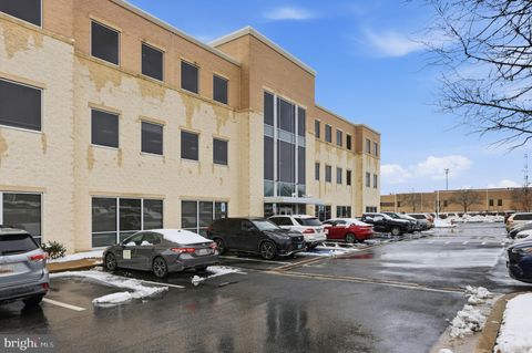 Photo of 2925 Lord Baltimore Drive, WINDSOR MILL, MD 21244 (MLS # MDBC2156704)