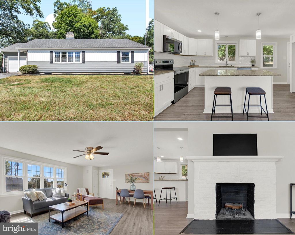 Photo of 245 Leaders Heights Road, YORK, PA 17402 (MLS # PAYK2090210)