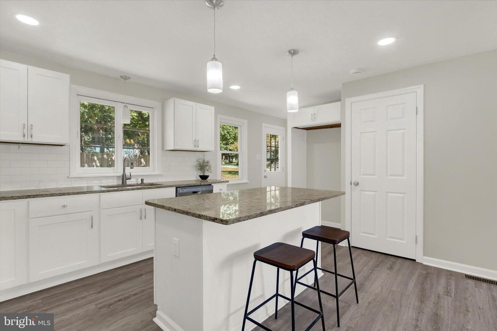 Photo of 245 Leaders Heights Road, YORK, PA 17402 (MLS # PAYK2090210)