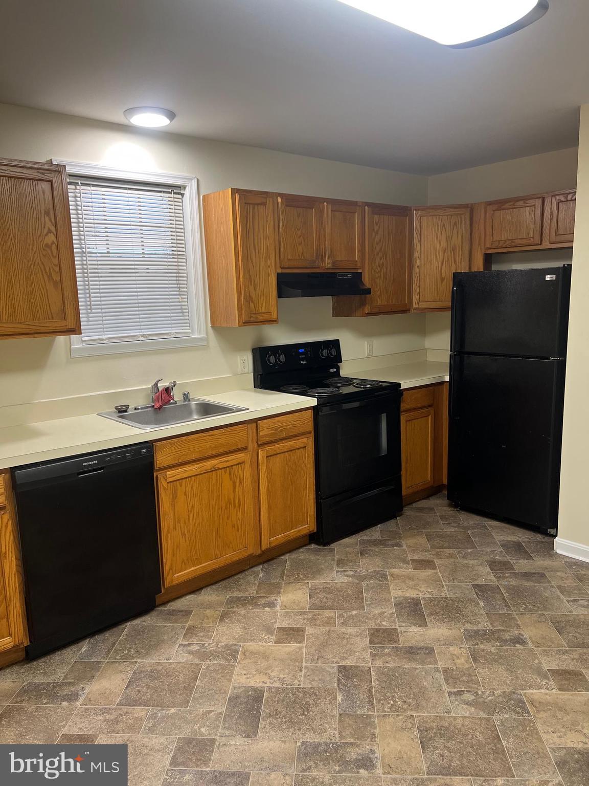 8269 QUARTERFIELD ROAD