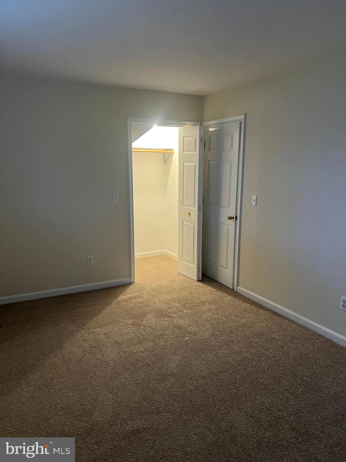 ANNE ARUNDEL - Residential Lease