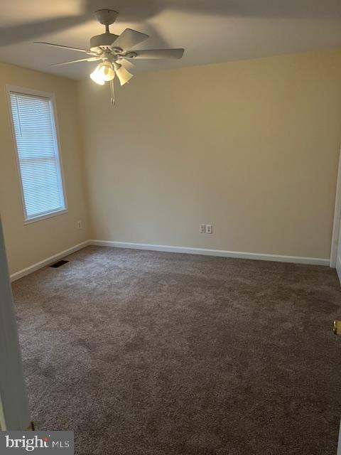 ANNE ARUNDEL - Residential Lease