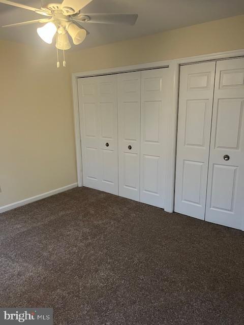 ANNE ARUNDEL - Residential Lease