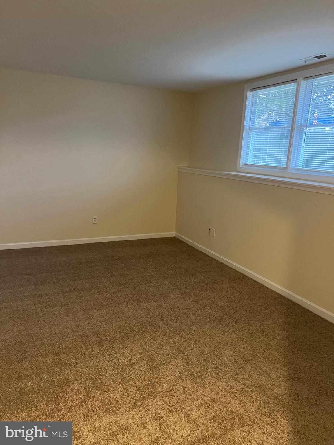 ANNE ARUNDEL - Residential Lease