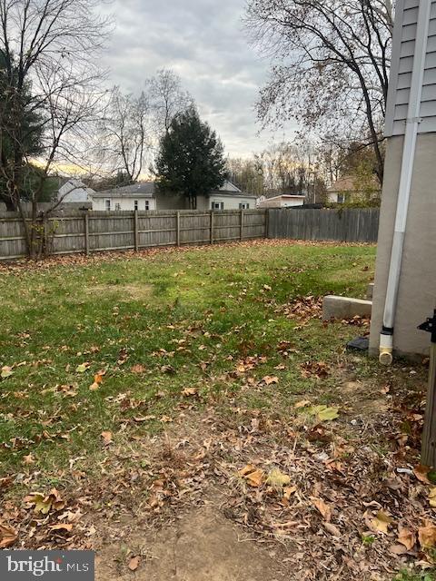 ANNE ARUNDEL - Residential Lease