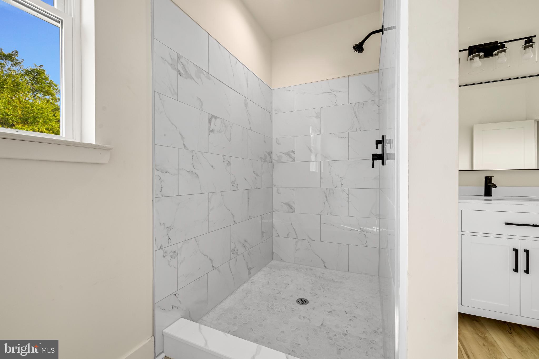 FOREST GREENS - Residential