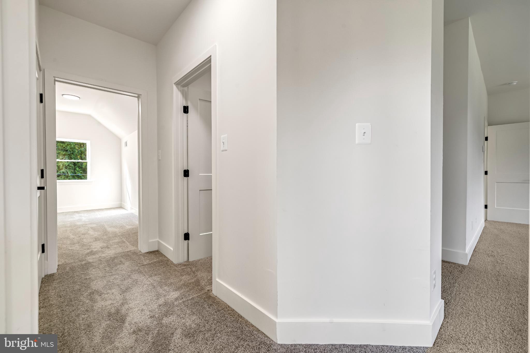 FOREST GREENS - Residential