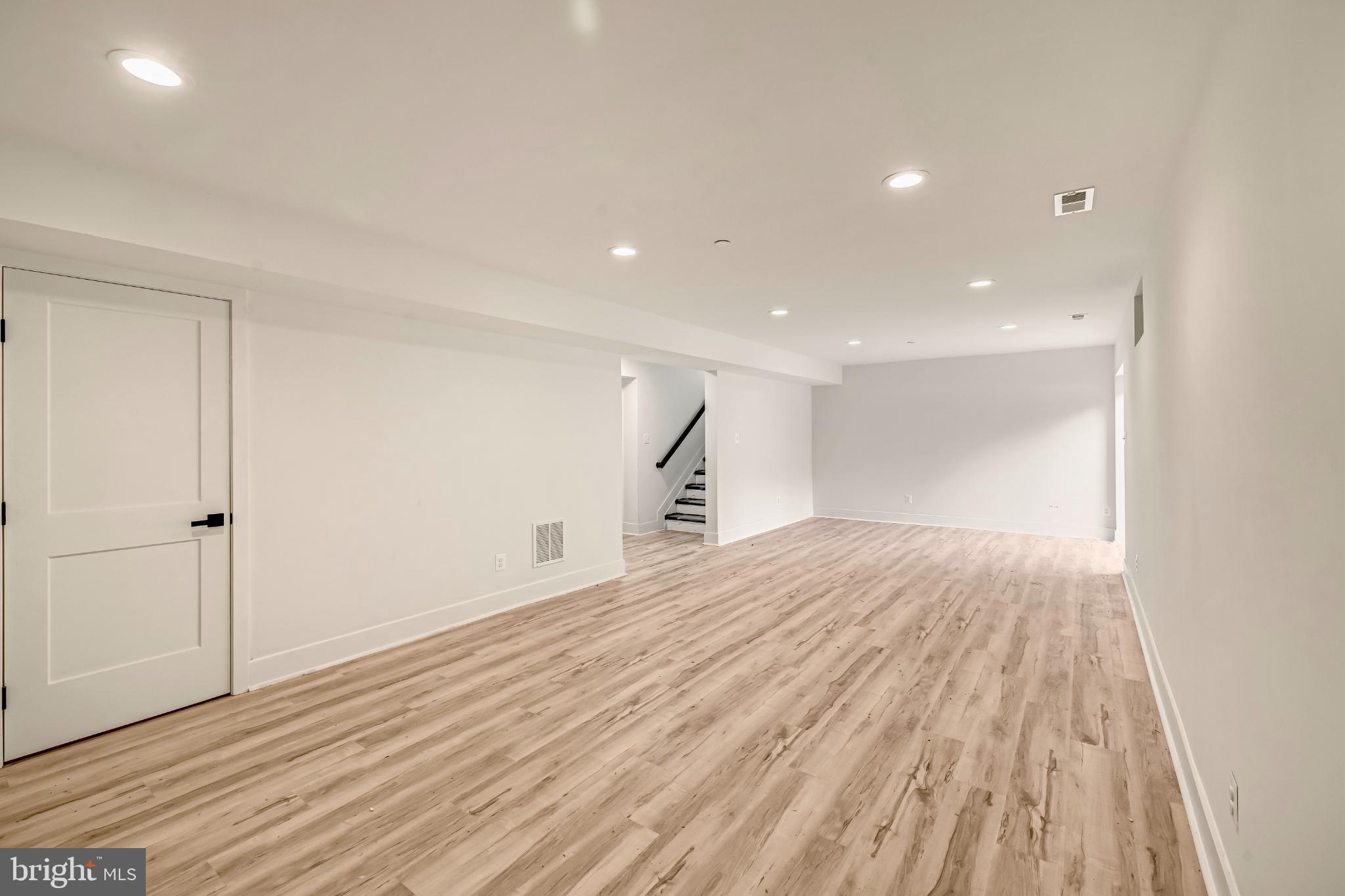 FOREST GREENS - Residential