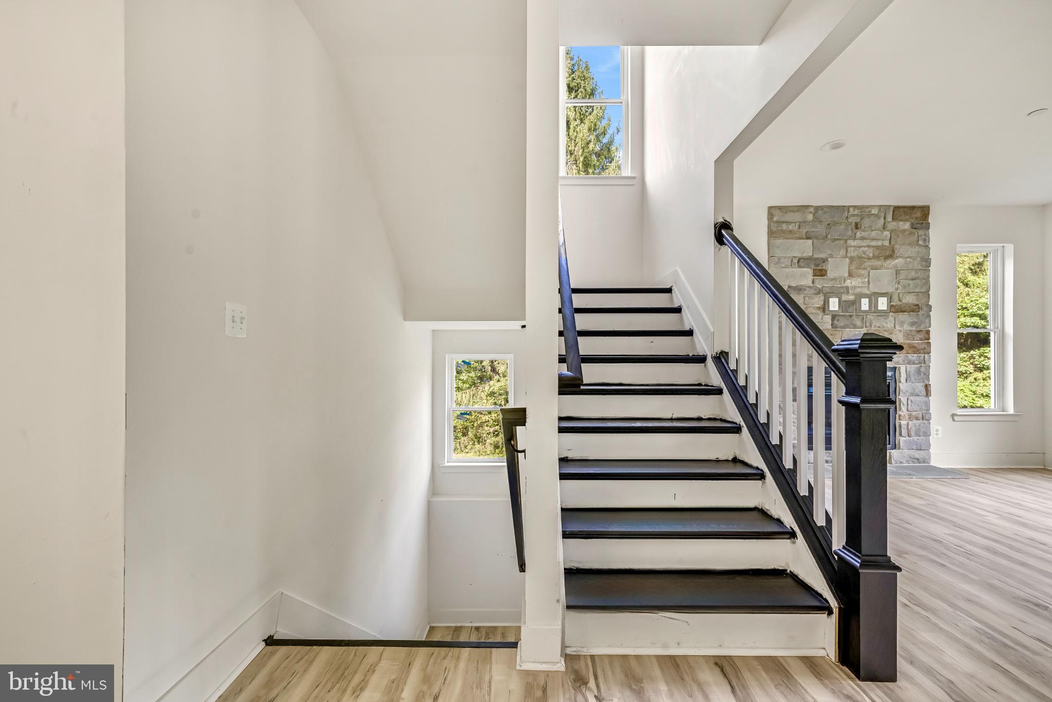 FOREST GREENS - Residential