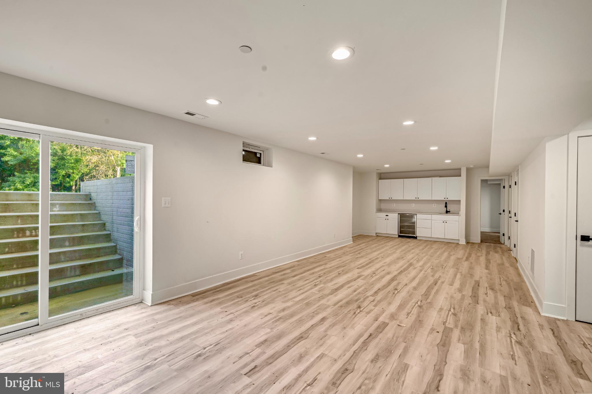 FOREST GREENS - Residential