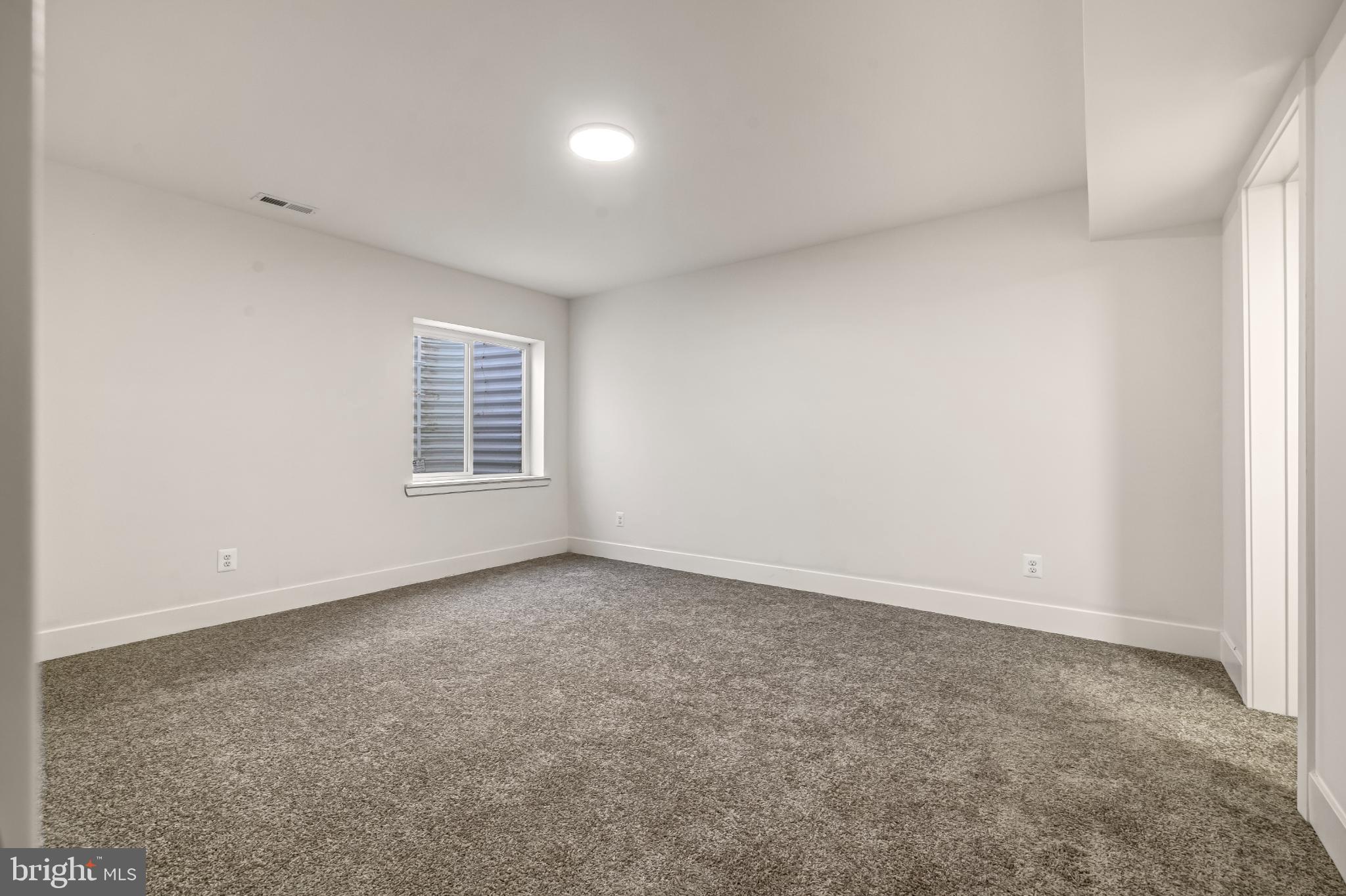 FOREST GREENS - Residential