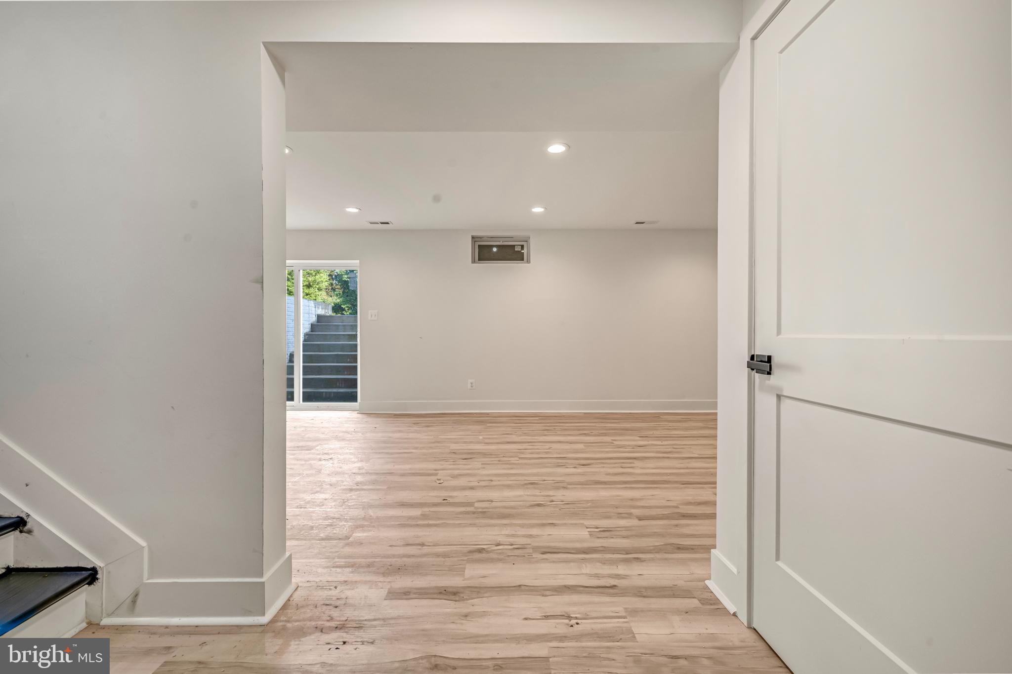 FOREST GREENS - Residential