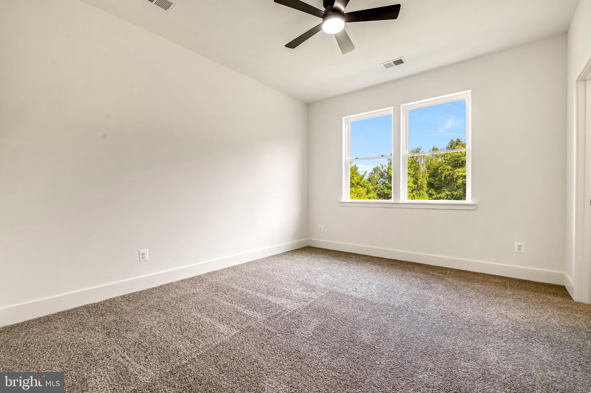 FOREST GREENS - Residential