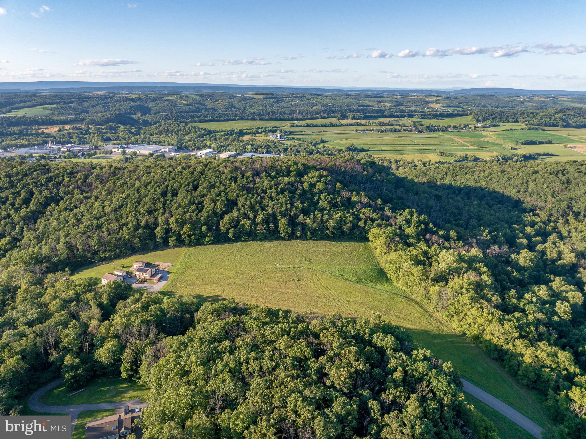 2151 FREEBURG ROAD 3 PARCEL