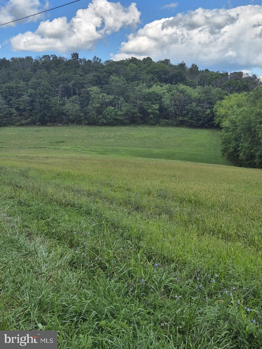 2151 FREEBURG ROAD 3 PARCEL