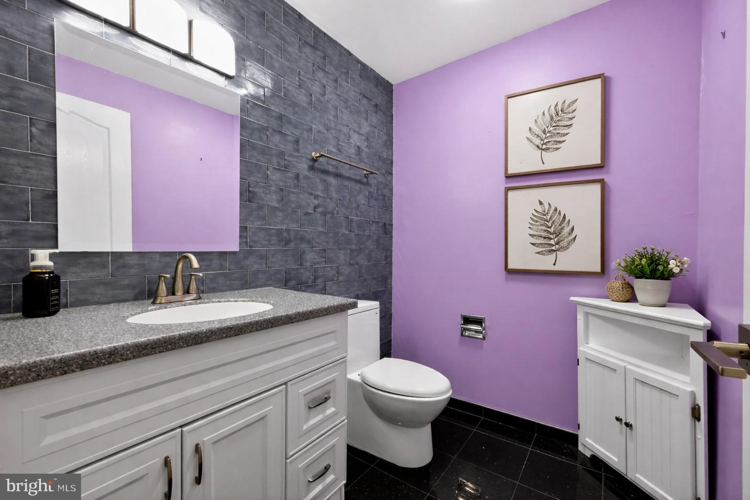 WISTER MEWS - Residential