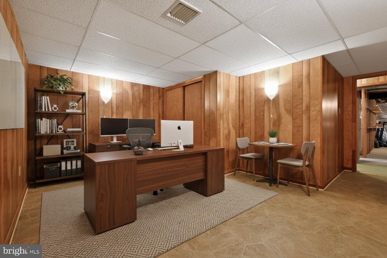 WISTER MEWS - Residential