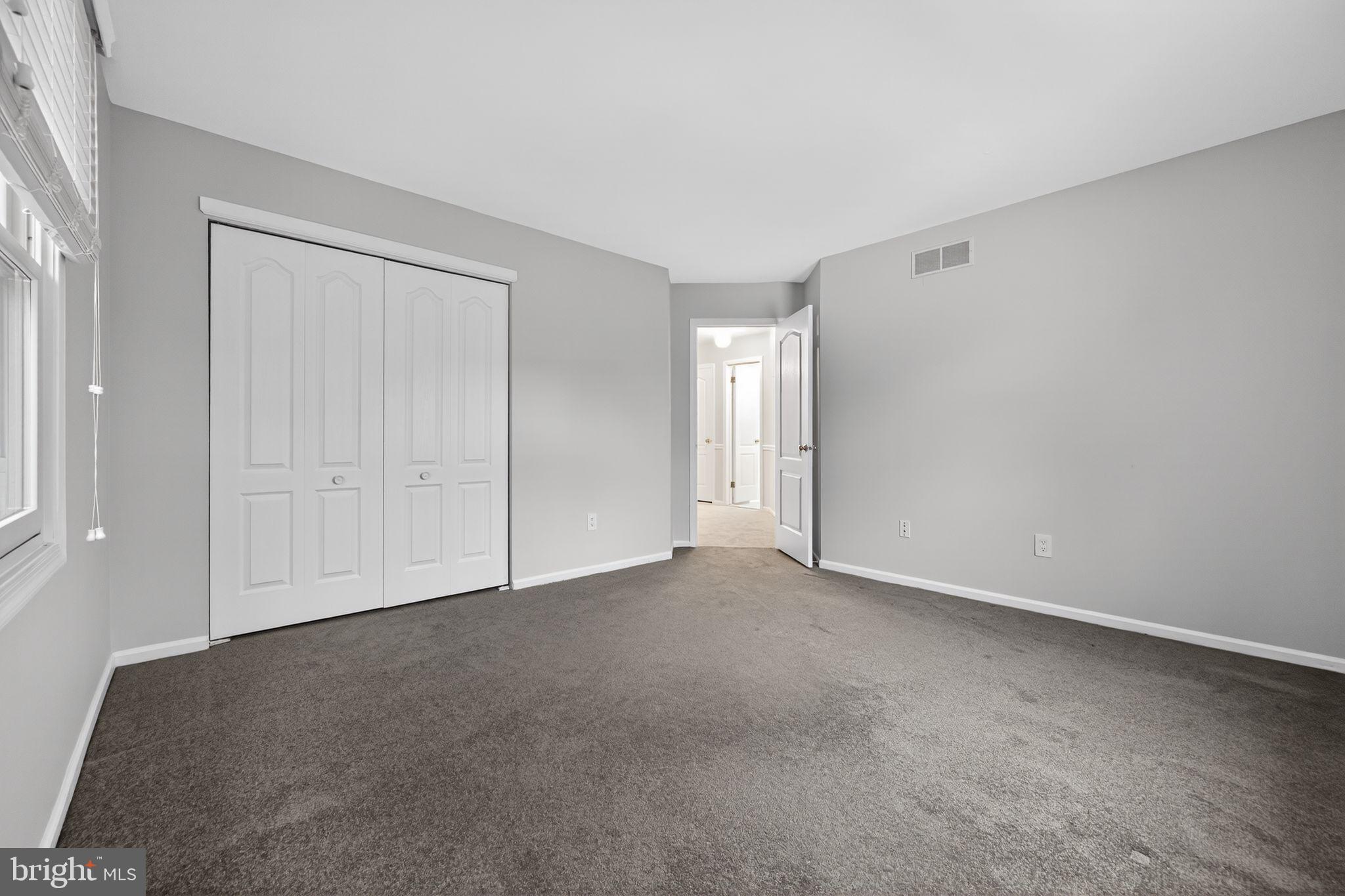 WISTER MEWS - Residential