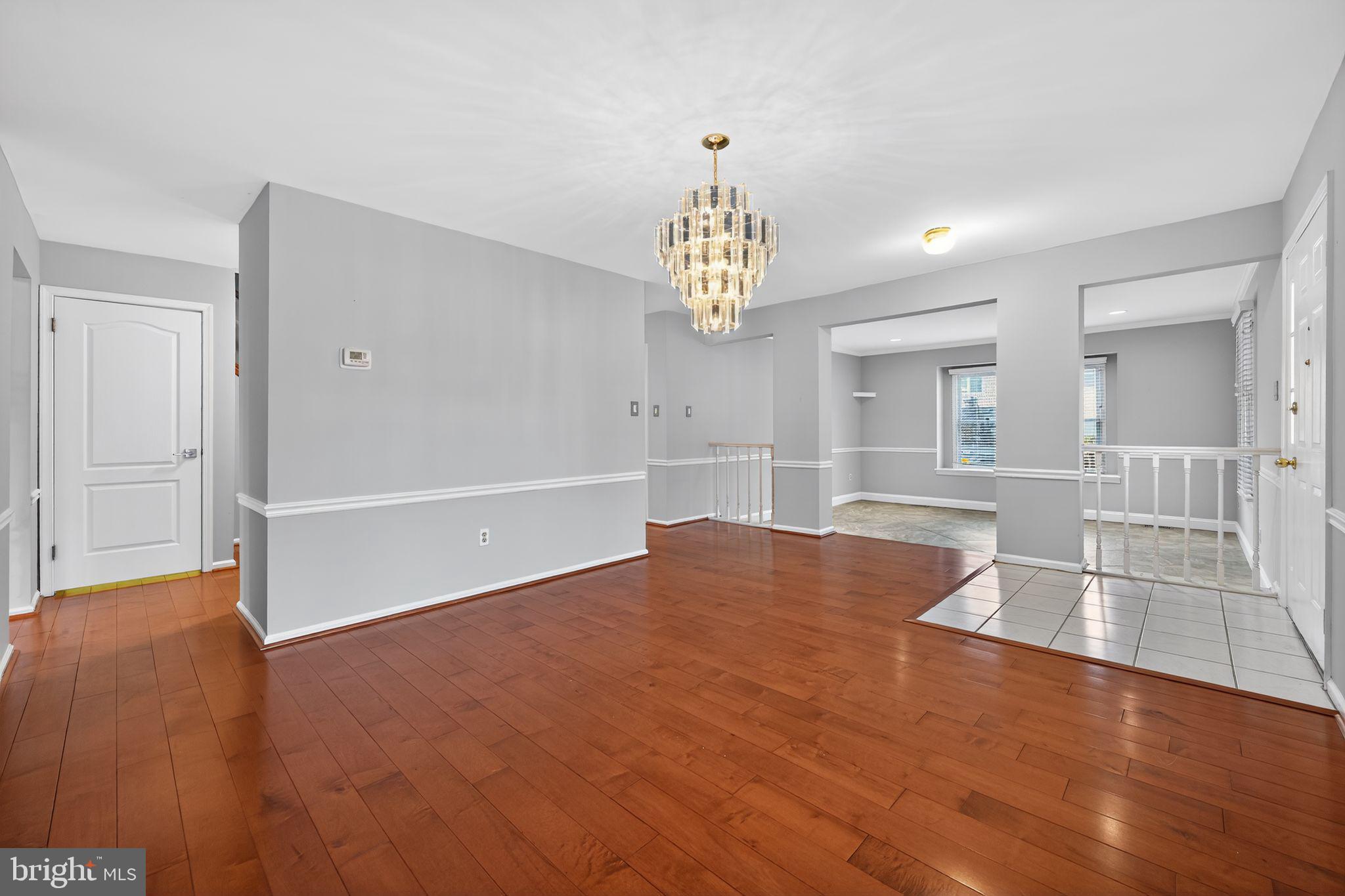 WISTER MEWS - Residential