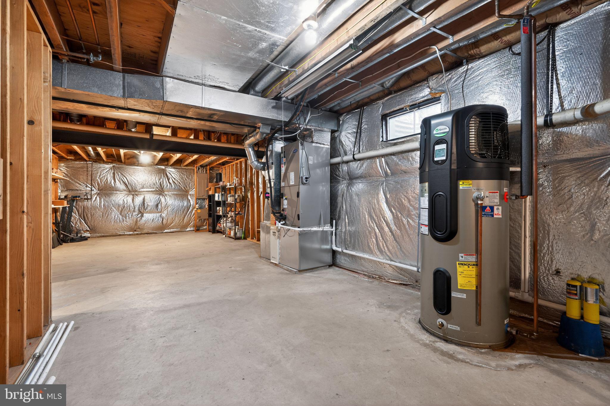 WISTER MEWS - Residential