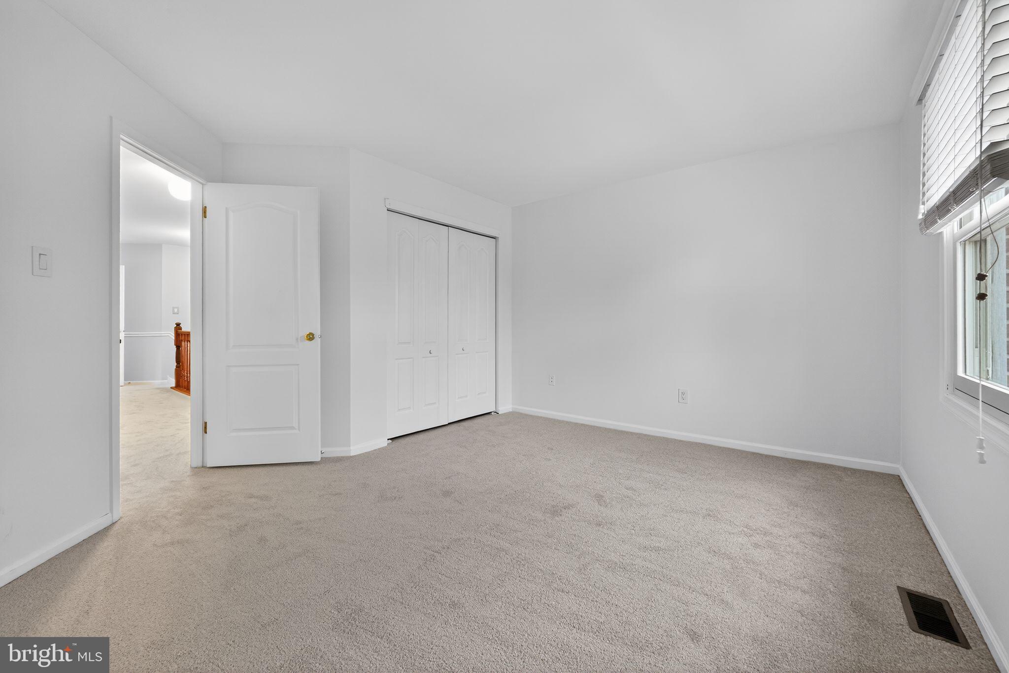 WISTER MEWS - Residential