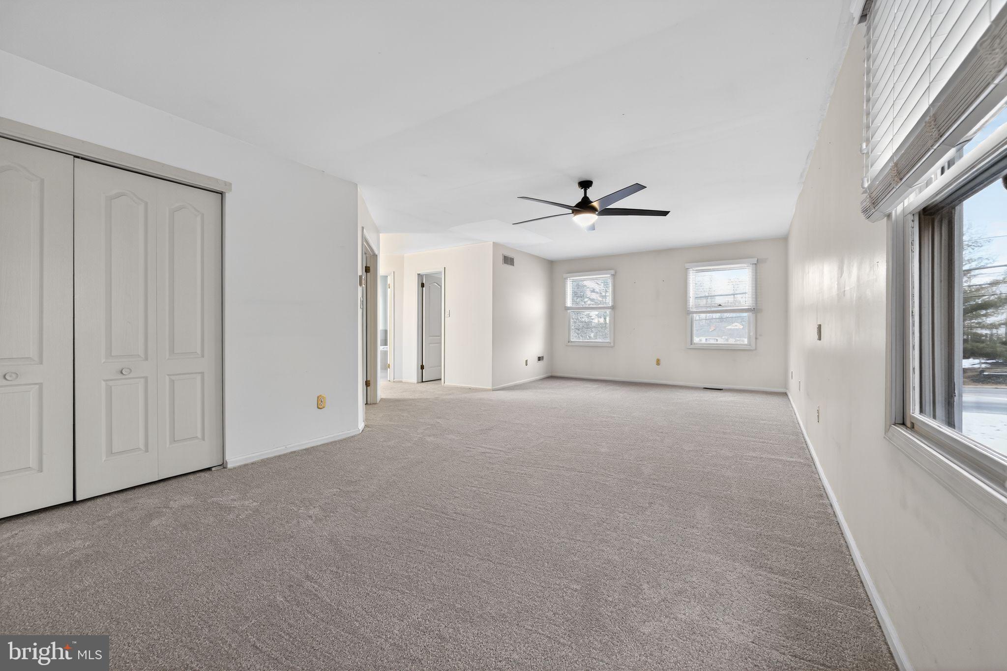 WISTER MEWS - Residential