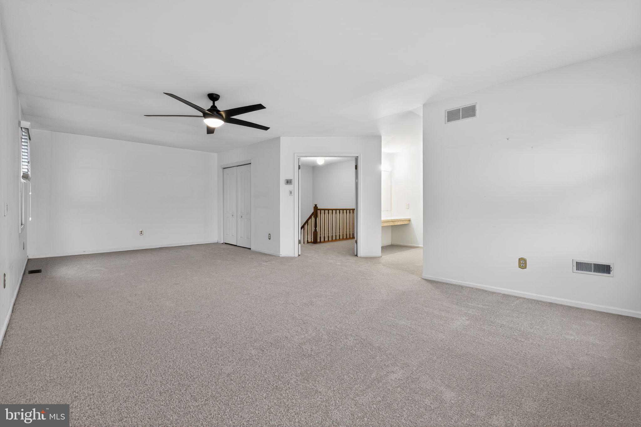 WISTER MEWS - Residential