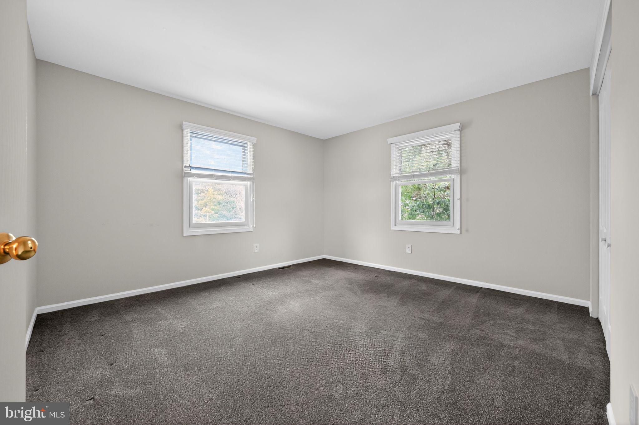 WISTER MEWS - Residential