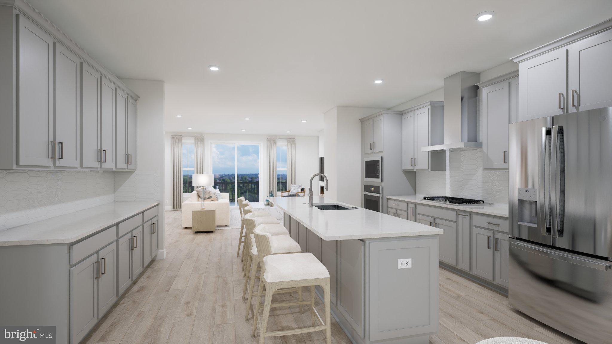 42172 PICASSO SQUARE HOMESITE 4349