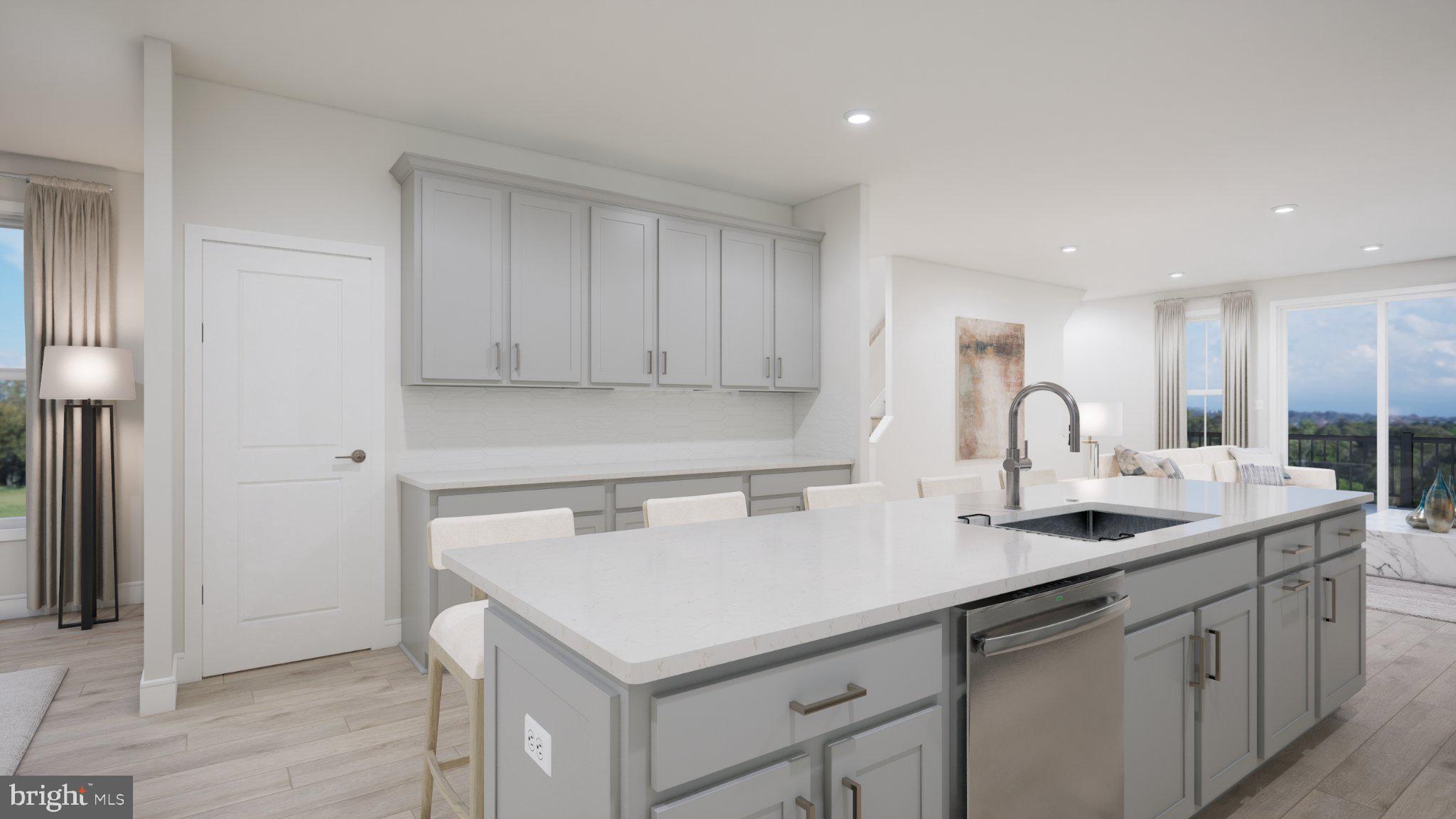 42172 PICASSO SQUARE HOMESITE 4349