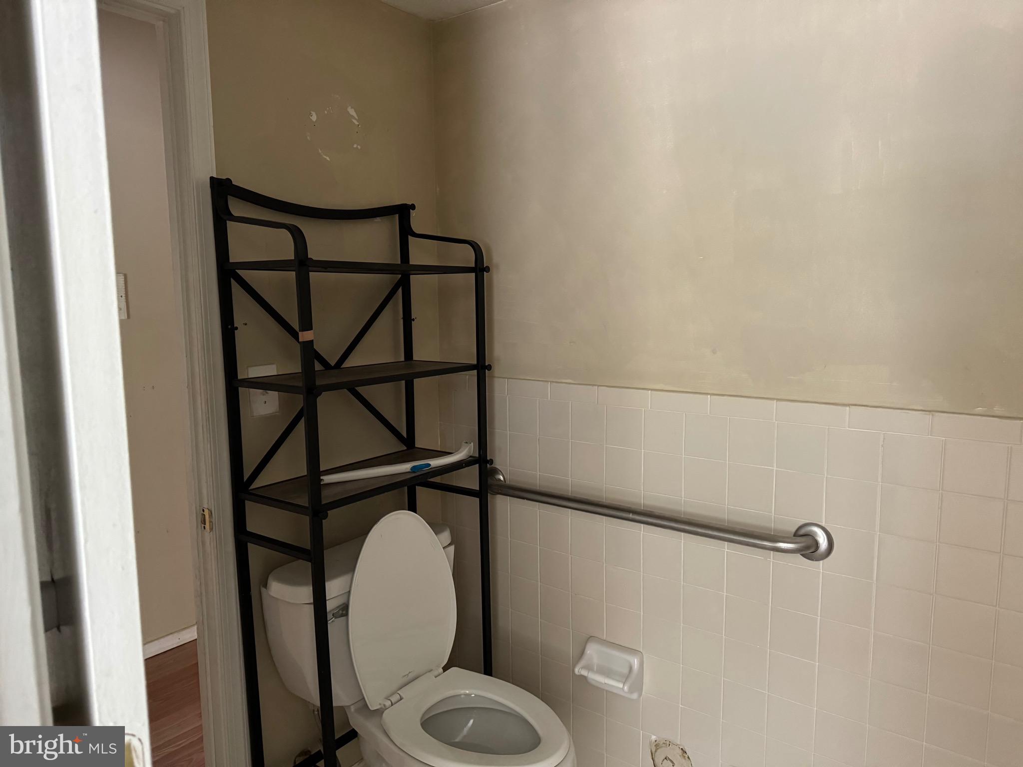 MAYFAIR - Residential