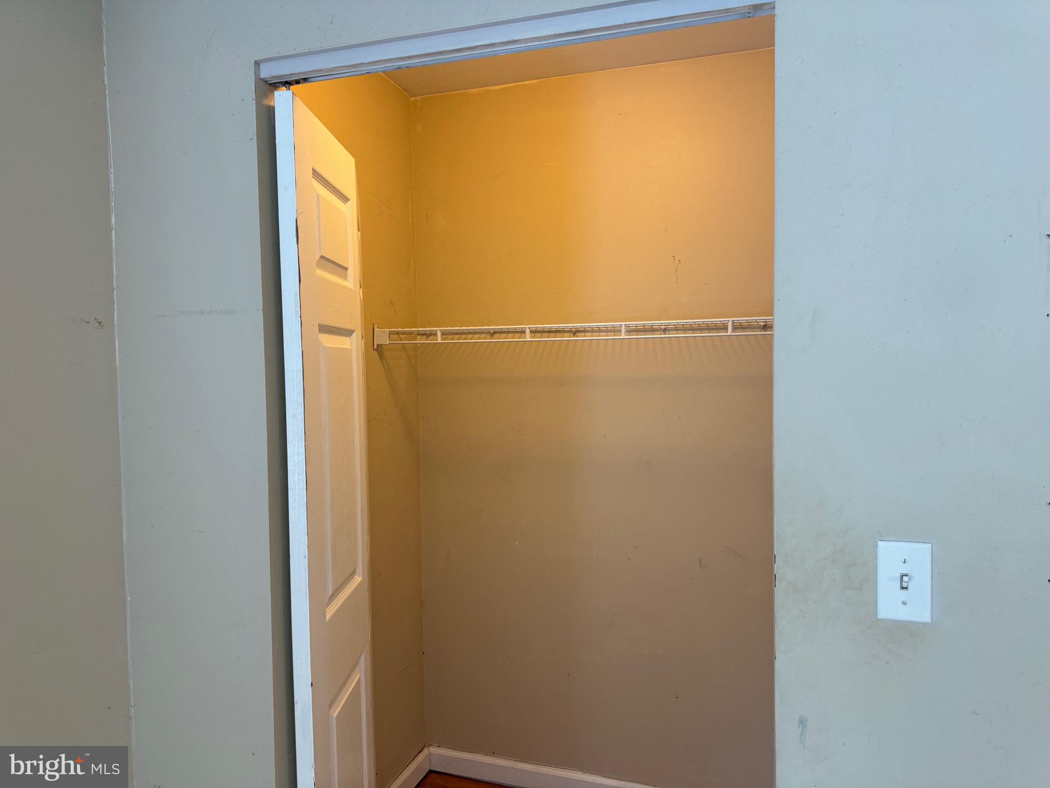 MAYFAIR - Residential